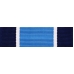 Space Forces Remote Combat Effects Campaign Ribbon